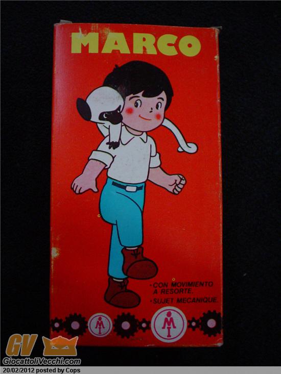 Marco doll 1.jpg